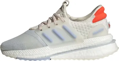 Produktbild von Laufschuhe Adidas HP3143 für Unisex