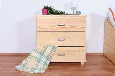Produktbild von Kommode 80x50