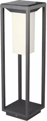 Produktbild von V-tac 4w led ip65 vt-66 3000k 280lm