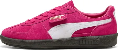 Produktbild von Puma Palermo 39646345 Herren
