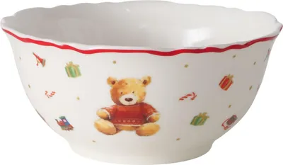 Obrázek produktu pro Snídaňová miska BAILEY, 500 ml