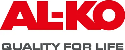Produktbild von Kettensäge Bks 2625 Tsb Al-Ko