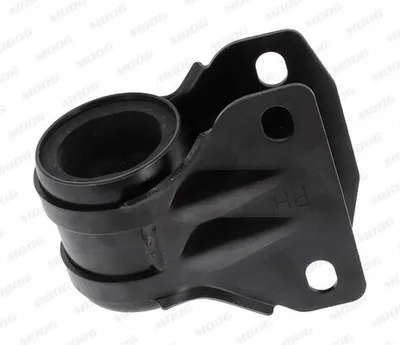 Produktbild von Lagerung Lenker für FORD Mondeo V Kombi (CF) FD-SB-15506 MOOG