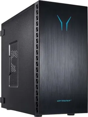 Produktbild von Medion Erazer Recon E20 Intel Core i5-12400F/8GB/512GB SSD/GTX 1650