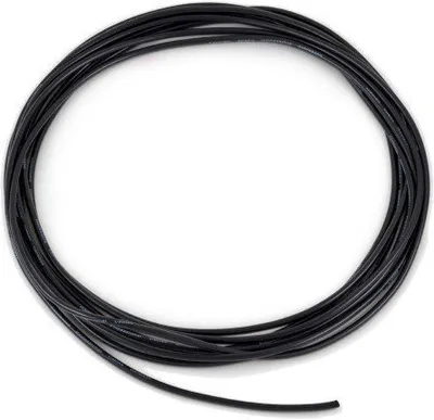 Zdjęcie produktu dla RockBoard PatchWorks Solderless 6 m Kabel krosowy