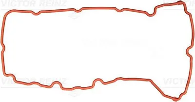 Obrázek produktu pro Těsnění víka ventilů REINZ 71-38172-00