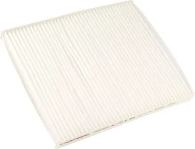 Produktbild von Fiat Innenraumfilter K68535621AA