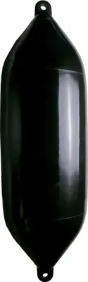 Produktbild von Talamex Mega Fender Schwarz 35 x 110 cm Schwarz 35 x 110 cm