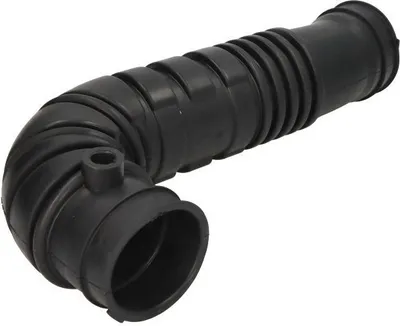 Obrázok produktu pre Sací hadica, vzduchový filter AKUSAN PF 0049