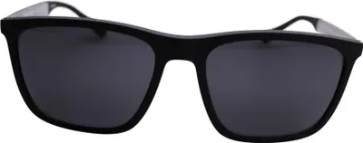 Immagine prodotto di Emporio Armani Sonnenbrille Modell Ea 4150 Ea 4150/506387/59
