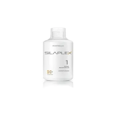 Image de Montibello Silaplex 1 Bond Reinforcercer 500ml