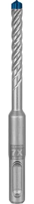 Produktbild von EXPERT SDS plus-7X Hammerbohrer, 6.5x50x115 mm