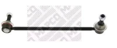 Produktbild von MAPCO Koppelstange Stabilisator für OPEL ASTRA J Vorne Rechts 52795HPS