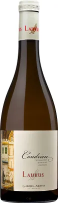 Produktbild von Laurus Condrieu 2020 Condrieu | Frankreich | 0,75