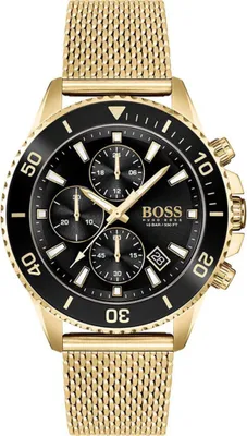Image de Montre Hugo Boss ty196010