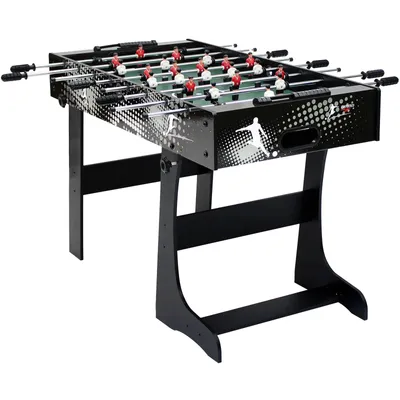 Produktbild von Piłkarzyki Carromco Rialto-Xt