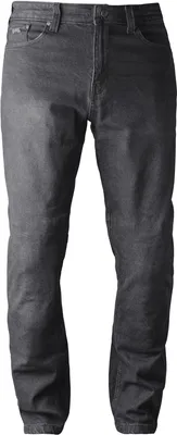 Imagen del producto de Pantalones vaqueros gms, modelo Atlanta, corte regular, para hombre, talla 42/30, color