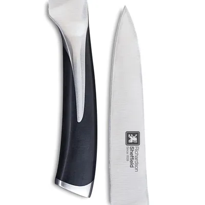 Immagine prodotto di Coltello multiuso KYU di Richardson Sheffield