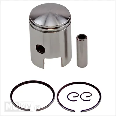 Immagine prodotto di Pistone 10mm / 38,40mm per Vespa