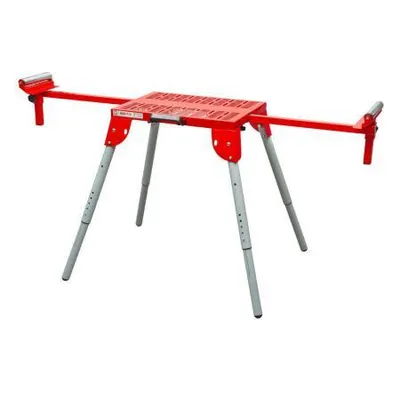 Immagine prodotto di Basamento universale Holzmann - carico utile 150 kg; USK1710