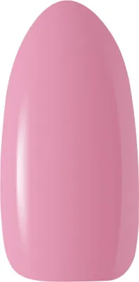 Obrázok produktu pre OCHO NAILS Nude Hybridný lak N08 -5 g