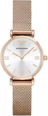 Immagine prodotto di Orologi Armani ty169060