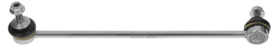 Produktbild von MOOG Koppelstange Stabilisator für BMW 6 Coupe (E63) Vorne Rechts BM-LS-4430