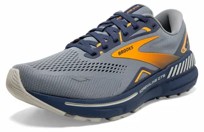 Produktbild von Brooks Runningschuhe für Herren