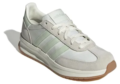 Immagine prodotto di ADIDAS Sneaker da donna Run 70s 2.0