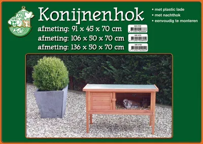 Image de Produits de jardin