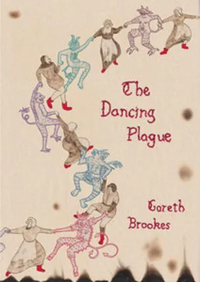 Image de The Dancing Plague