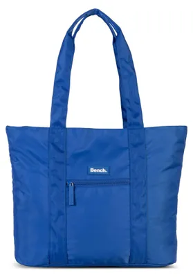 Zdjęcie produktu dla Torba na zakupy Bench Nova, 38 cm