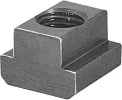 Zdjęcie produktu dla AMF T-Nutenstein DIN508 M8x18 - 153478