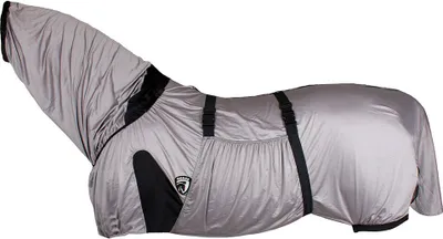 Immagine prodotto di Tappeto Horka Eczema Grigio 135-185 cm Grigio 135-185 cm