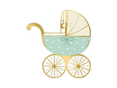 Zdjęcie produktu dla Zestaw eleganckich serwetek w kolorze tiffany blue - idealny do każdej okazji! Doskonały dodatek na imprezy, wesele czy przyjęcie. Wymiary: 14x15 cm, opakowanie: 20 sztuk.