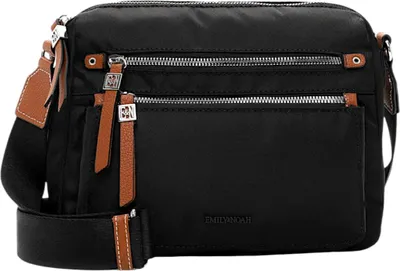 Produktbild von Emily & Noah Esther NOS 65140100 (1/black)