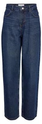 Produktbild von NOISY MAY Nmalexa Nw Reg Jeans Fo056Db Curve Noos - Plus Size