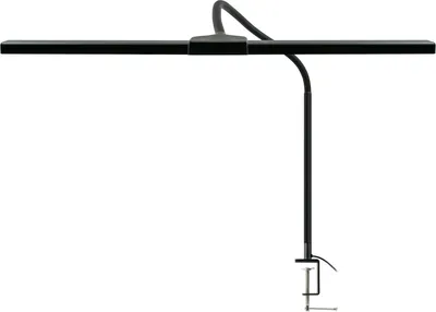 Immagine prodotto di Lampada da tavolo a LED