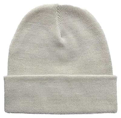 Produktbild von L-Merch - Mütze LT2880 (Einheitsgröße) (Sand)