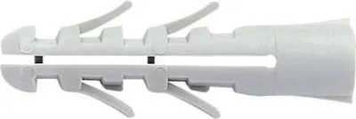 Produktbild von Universaldübel UPA, 10 x 60 mm, ENPRO, 50 Stück
