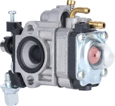 Image de Carburateur,Carburateur de moteur,Carburateur de petit moteur,Carburateur durable,Carburateur compact,Pièces de moteur