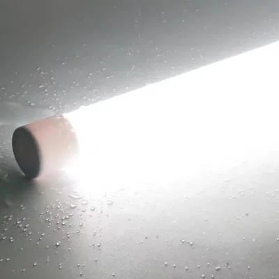 Produktbild von LED-Neonröhre 24W IP65 150cm T8 220V - tralweiß 4000K - 5500K