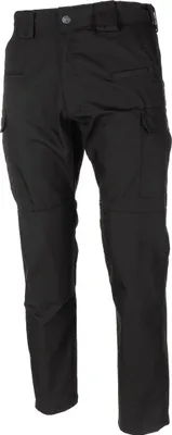 Produktbild von MFH HighDefence Tactical Hose,