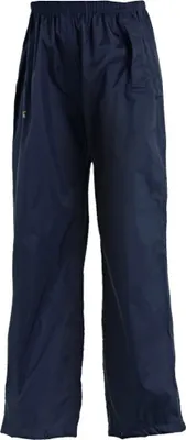 Produktbild von Regatta - Kids Pack It Overtrousers - Regenhosen