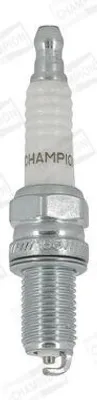 Immagine prodotto di Champion Candele Di Accensione Sistema Oe052/T10