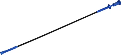 Immagine prodotto di Pinza ad artiglio flessibile, magnetica, con LED - 615 mm