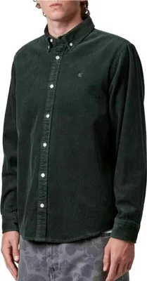 Obrázek produktu pro Košile Carhartt WIP I029958-39OXX pro Pánské