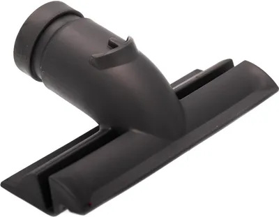 Produktbild von Polsterdüse, Düse passend für Dyson für DC23, DC32, DC40, DC41, 915100-02, 920756-01