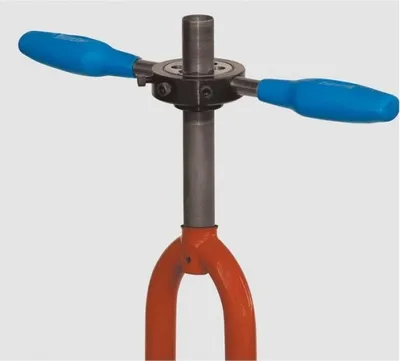 Produktbild von Cyclus Schneidwerkzeug für Vorderradgabel 1 Zoll