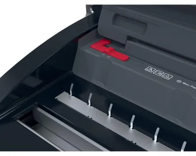 Obrázek produktu pro GBC Drahtbindegerät WireBind WB15